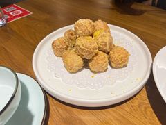 -伊喜饺子(五道口学院路店)