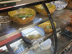 -中国传统伊兰拉面(石景山店)