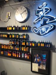 点击看大图 -MDZ STORE·TATTOO·耳饰