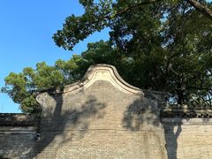 -天一阁博物院
