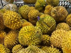 -AEON永旺(东方宝泰店)