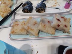 -盆满钵满·国家非遗传承(云台店)