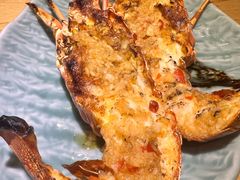 -吉兆·料理(红梅南路店)