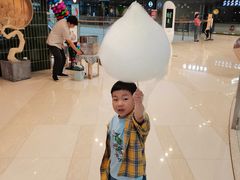 -捞三国火锅(吾悦广场店)