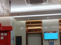 -佛山中大口腔医院·市二级口腔专科医院