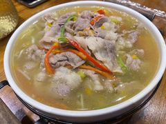-古琢小馆·珠海味(南方软件园店)