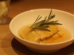 -沛家·西餐Brunch·直火料理