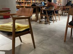 -百新书局(尚悦湾店)