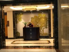 -北京西藏大厦酒店