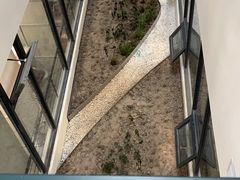 -上海市徐汇区口腔医院