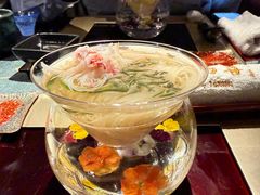 -鳥喜Toriki怀石烧鸟料理