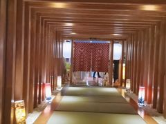 -重庆南山海昌汤都