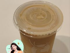 -瑞幸咖啡(科尔达大厦店)