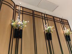 -花城苑广府菜(侨鑫店)