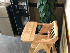 -雪野鱼头大王邢府公老店(雪野湖店)