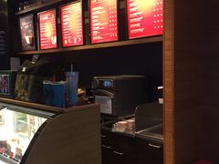 -星巴克臻选(沈阳大悦城店)