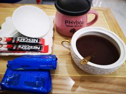 -芳朵美容养生SPA