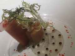 -王品台塑牛排(成都万象城店)