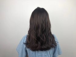 -Coo Hair salon