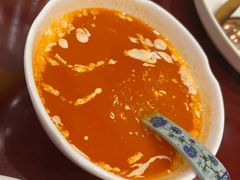-清真· AL-JANNAT 佳纳特餐厅(仙林店)