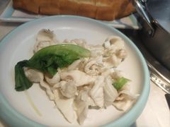 -粤顺渔坊·中山脆肉鲩火锅(清湖店)