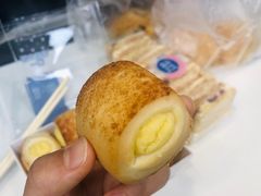 -盒马鲜生(双清路店)
