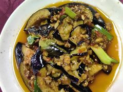 -老丘丘(较场口店)