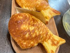 -豆子家