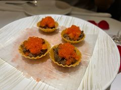 -王品牛排(福州泰禾店)