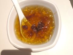 -辛香汇·现炒川菜(城北万象城店)