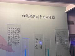 -白鹤梁水下博物馆
