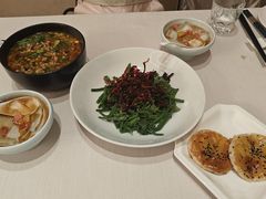 -云腾食府·云南菜