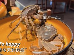 -牛New寿喜烧(曹路花园城店)