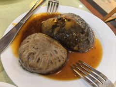-众善素食(佛平五路店)
