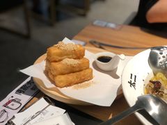 -太二酸菜鱼(汕头苏宁广场店)