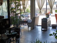 靠窗位-谭记旺品(小谭山店)