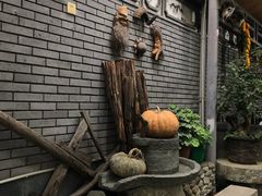 -四方小吃·白族庭院餐厅