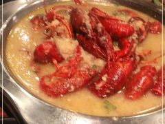 -王红军龙虾(新民路店)