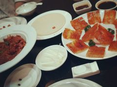 android_upload_pic-亢龙太子酒轩(东湖店)