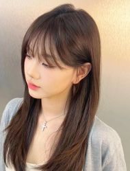 -凯博K-boom Hair Salon
