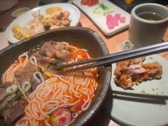 -友谊阳光城