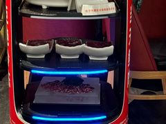 -左庭右院鲜牛肉火锅(苏州园区永旺店)