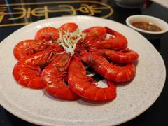 -常来小聚·广州非遗传承餐厅(高德置地店)