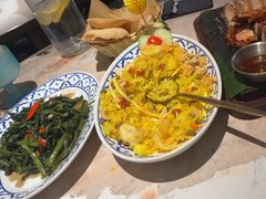 -KingThaia金泰兰(滨江天街店)