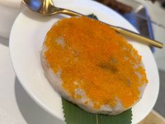 -左庭右院鲜牛肉火锅(京西大悦城店)