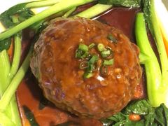 -南小馆(迪士尼小镇店)