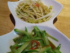 -蒙料·手把肉(望京店)