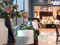 -新时代家居生活广场(古墩店)