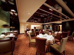 -大连富丽华大酒店