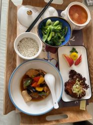 -武汉百佳妇产医院